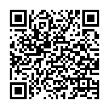 QR Code for bitcoin:bitcoin:bitcoin:bitcoin:bitcoin:MDEV5ubGAzVEffFKKiJE2nUYrEPbRGfJsN