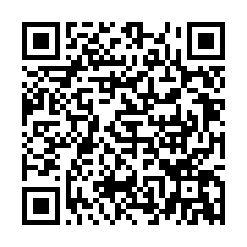 QR Code for bitcoin:bitcoin:bitcoin:bitcoin:bitcoin:MDEXnvSfPjbZZYbP4CemJmc5dUWujZuk8h