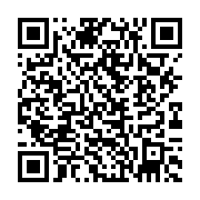QR Code for bitcoin:bitcoin:bitcoin:bitcoin:bitcoin:MDF8SwcFSfvb5sc14mCZjUX7yWTgzNkBV3