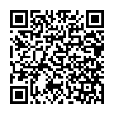 QR Code for bitcoin:bitcoin:bitcoin:bitcoin:bitcoin:MDF9LUXooR1G4yUaFZbrJT7j6riDZEBuuX