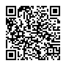 QR Code for bitcoin:bitcoin:bitcoin:bitcoin:bitcoin:MDFGdD6fW1JGXAYXzZfhPgTc8VBTa5S4FJ