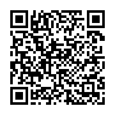 QR Code for bitcoin:bitcoin:bitcoin:bitcoin:bitcoin:MDFMSBTfyqHAVwpRdCCXe8s2Nn6ancnGvv