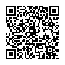 QR Code for bitcoin:bitcoin:bitcoin:bitcoin:bitcoin:MDFXT66xr7iy597ZAtpRb7MtdFEvYpd2Ky