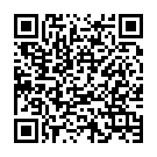 QR Code for bitcoin:bitcoin:bitcoin:bitcoin:bitcoin:MDGP5qucvYSpLbAzY3h9s9D1ETKCwmoP2p