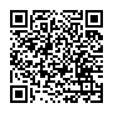 QR Code for bitcoin:bitcoin:bitcoin:bitcoin:bitcoin:MDGe865AksGFqtQQQgwt5XrFBp78NeBHiR