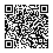 QR Code for bitcoin:bitcoin:bitcoin:bitcoin:bitcoin:MDL7ZsMCMCNfP9QPnVAykyCmApm2RvmqMB