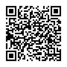 QR Code for bitcoin:bitcoin:bitcoin:bitcoin:bitcoin:MDLEwr3s2bk95gLqsvhmCCTYjFEDwosE4G