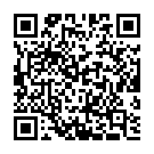 QR Code for bitcoin:bitcoin:bitcoin:bitcoin:bitcoin:MDLc2sLLUohT1Mh55ugb3vozBExgLmvXv4