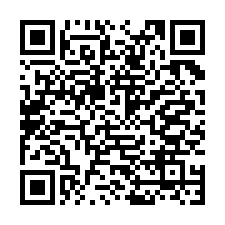 QR Code for bitcoin:bitcoin:bitcoin:bitcoin:bitcoin:MDLpkxLTsW5VybuohmXUdLkfgc9MTS4beb