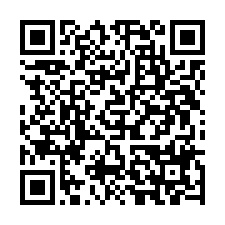 QR Code for bitcoin:bitcoin:bitcoin:bitcoin:bitcoin:MDMj3rhEwtJuKU68baFbujpG9a2FPnqjbR