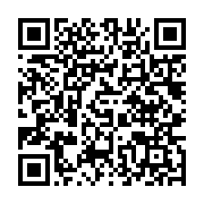 QR Code for bitcoin:bitcoin:bitcoin:bitcoin:bitcoin:MDN3dcdUhhfW2Fj7Vzgrzms1T1H6sVB8Q7