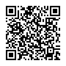 QR Code for bitcoin:bitcoin:bitcoin:bitcoin:bitcoin:MDP3oecHutExfEfYY9NvdG3X2bvTM4qAgr