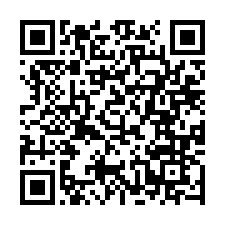 QR Code for bitcoin:bitcoin:bitcoin:bitcoin:bitcoin:MDPWiB7qrZWtPSntRDP648W7qSxk9eFLtk