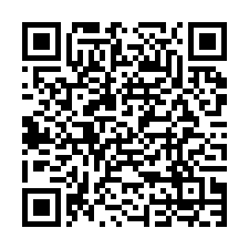 QR Code for bitcoin:bitcoin:bitcoin:bitcoin:bitcoin:MDPoRwvwBAEoX4tRmxmrWCtKm2G1Fvb6Aj