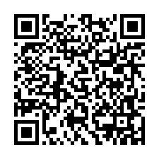 QR Code for bitcoin:bitcoin:bitcoin:bitcoin:bitcoin:MDQjenfdKLgu6EAGRu95fFEByQRqJqBcST