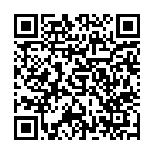 QR Code for bitcoin:bitcoin:bitcoin:bitcoin:bitcoin:MDRbuboYhF3AnVCcXEAC8PwmCMnU8PvD2x