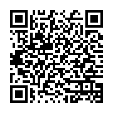 QR Code for bitcoin:bitcoin:bitcoin:bitcoin:bitcoin:MDRftdBN77HAN2b2Fr2Q6tpNU9xHLbchiU