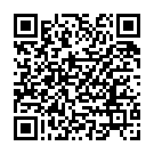 QR Code for bitcoin:bitcoin:bitcoin:bitcoin:bitcoin:MDSBNYwq978ozASUnsmchtyjSpD2qc8tnA