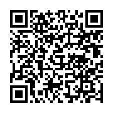 QR Code for bitcoin:bitcoin:bitcoin:bitcoin:bitcoin:MDSZft5P8K7UfEhfAag2JSru8U1Pa8rcgz