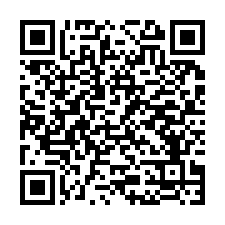 QR Code for bitcoin:bitcoin:bitcoin:bitcoin:bitcoin:MDScXZptwZNvQF2mFT7A83cTddAzTucAqD