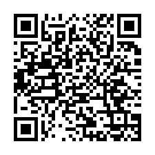 QR Code for bitcoin:bitcoin:bitcoin:bitcoin:bitcoin:MDSfXQTM4u2avUp6aYrdErBUBp2ojfmMZy