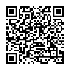 QR Code for bitcoin:bitcoin:bitcoin:bitcoin:bitcoin:MDSkv45tkAdfsRQp4PSHEHmC48JP5KvGvx