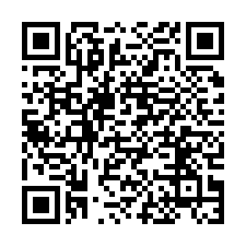 QR Code for bitcoin:bitcoin:bitcoin:bitcoin:bitcoin:MDT2GCou6Bfs1z7rV9vFfcw1T3fRu7F29A
