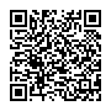 QR Code for bitcoin:bitcoin:bitcoin:bitcoin:bitcoin:MDTPs8qPBmvd21kFKJHTDpdP3c18QREQag