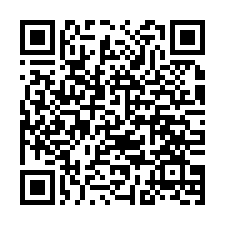 QR Code for bitcoin:bitcoin:bitcoin:bitcoin:bitcoin:MDTaQVCNNxvt4rydDo9TeEpZkifHpLP63z