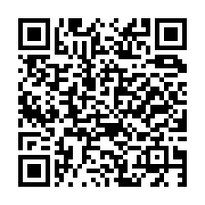 QR Code for bitcoin:bitcoin:bitcoin:bitcoin:bitcoin:MDUCnk4uQNSYxaZArgLi85kv8GJMoGLZar