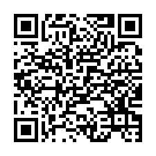 QR Code for bitcoin:bitcoin:bitcoin:bitcoin:bitcoin:MDUTus2dMV2PBJDfYuSp66iuLBv83DnQpu
