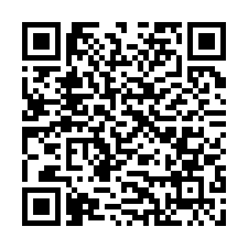 QR Code for bitcoin:bitcoin:bitcoin:bitcoin:bitcoin:MDUVSesMbV8vbRBsyzdaeB4N9xpBct6X1f