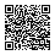 QR Code for bitcoin:bitcoin:bitcoin:bitcoin:bitcoin:MDUwceJrWhd78tsA8jbg2NjK6DcsdVvTdX