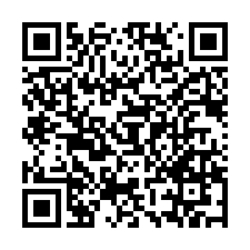 QR Code for bitcoin:bitcoin:bitcoin:bitcoin:bitcoin:MDVcLkyygS3GD5RcprXXf29PjkzFUWNUX3