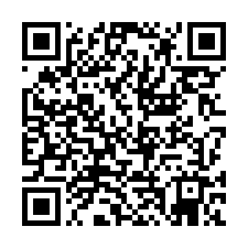 QR Code for bitcoin:bitcoin:bitcoin:bitcoin:bitcoin:MDWUPkYXCbF63ze2uENPkBgS7vCqaEmQCi