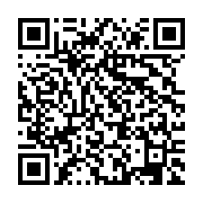 QR Code for bitcoin:bitcoin:bitcoin:bitcoin:bitcoin:MDWujdfexF2dtMreF8pGR8msgJgin6Vbpm