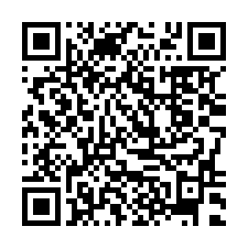 QR Code for bitcoin:bitcoin:bitcoin:bitcoin:bitcoin:MDX6XfLcjfzYUG3Z9yFCvEAkLxYmDFn9Fu