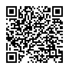 QR Code for bitcoin:bitcoin:bitcoin:bitcoin:bitcoin:MDXfRyFquBGgQJWFxE517NVk53QiVi2mpM