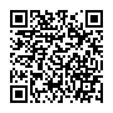 QR Code for bitcoin:bitcoin:bitcoin:bitcoin:bitcoin:MDYBioPk86vZQSKcCv1HWMoHyzafvT7TY9