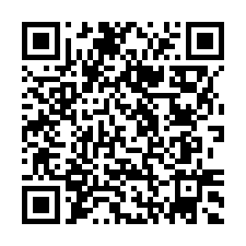QR Code for bitcoin:bitcoin:bitcoin:bitcoin:bitcoin:MDYSuwC2fufwZPkFQXDPcP48E57etwW2gX