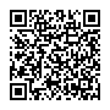 QR Code for bitcoin:bitcoin:bitcoin:bitcoin:bitcoin:MDa25LSKo2gNw1o3xwVqaPW7mTp5fXG5wA