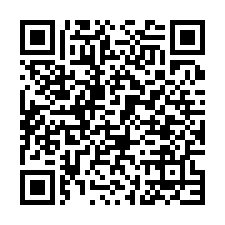 QR Code for bitcoin:bitcoin:bitcoin:bitcoin:bitcoin:MDaBd227hBpCg3gcm37evjqtWM3VKPJhou