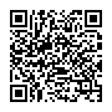 QR Code for bitcoin:bitcoin:bitcoin:bitcoin:bitcoin:MDaYTTP5Fi28rrRgKkYFK1GRPhFGd2Rg6z