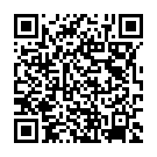 QR Code for bitcoin:bitcoin:bitcoin:bitcoin:bitcoin:MDbCe9JeumfvTZFMZ3KUvUhhXCihcc8gF4
