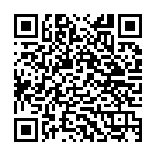 QR Code for bitcoin:bitcoin:bitcoin:bitcoin:bitcoin:MDbGSvbmPdQmSDrdWUGt6kD8SLzHE8ymvD