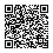 QR Code for bitcoin:bitcoin:bitcoin:bitcoin:bitcoin:MDbd3WuNcFFnC6UbuAveHAC11jueXMMDYA