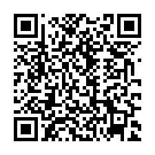 QR Code for bitcoin:bitcoin:bitcoin:bitcoin:bitcoin:MDbiJKTapzLADFXfBCm9mopt9QHJ85R2Cx