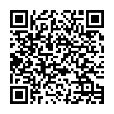 QR Code for bitcoin:bitcoin:bitcoin:bitcoin:bitcoin:MDbp1ASVD27T6pakNSKfdtguPipyf9J2bT