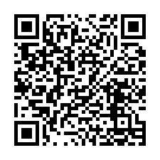 QR Code for bitcoin:bitcoin:bitcoin:bitcoin:bitcoin:MDcSWd52Be4iee5W8ysBMBTf6W4ZFt2KC8