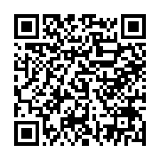 QR Code for bitcoin:bitcoin:bitcoin:bitcoin:bitcoin:MDdgLQrcvXRYFkATYYp5kVmmDX2k9SFW91